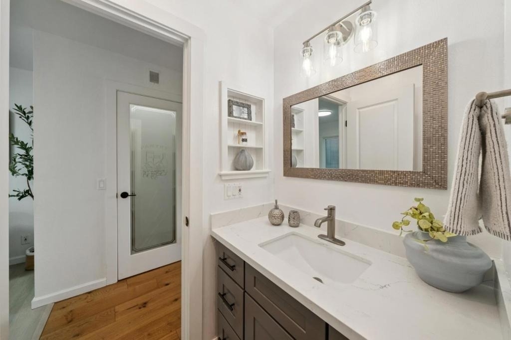 4028 Farm Hill Boulevard - Photo 19