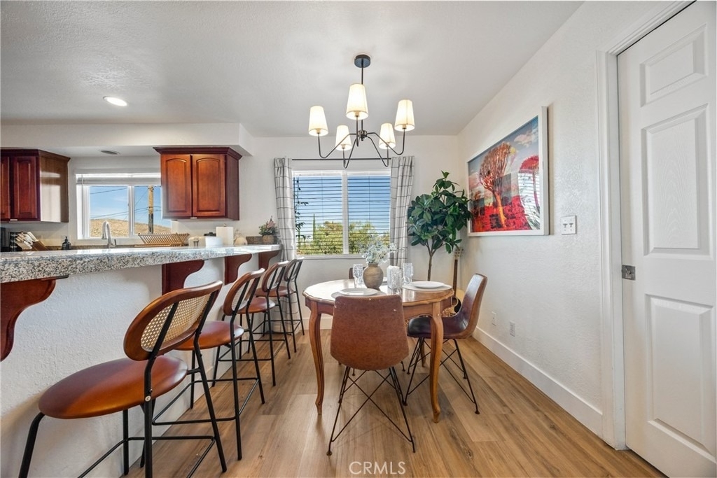 7433 Fairway - Photo 16