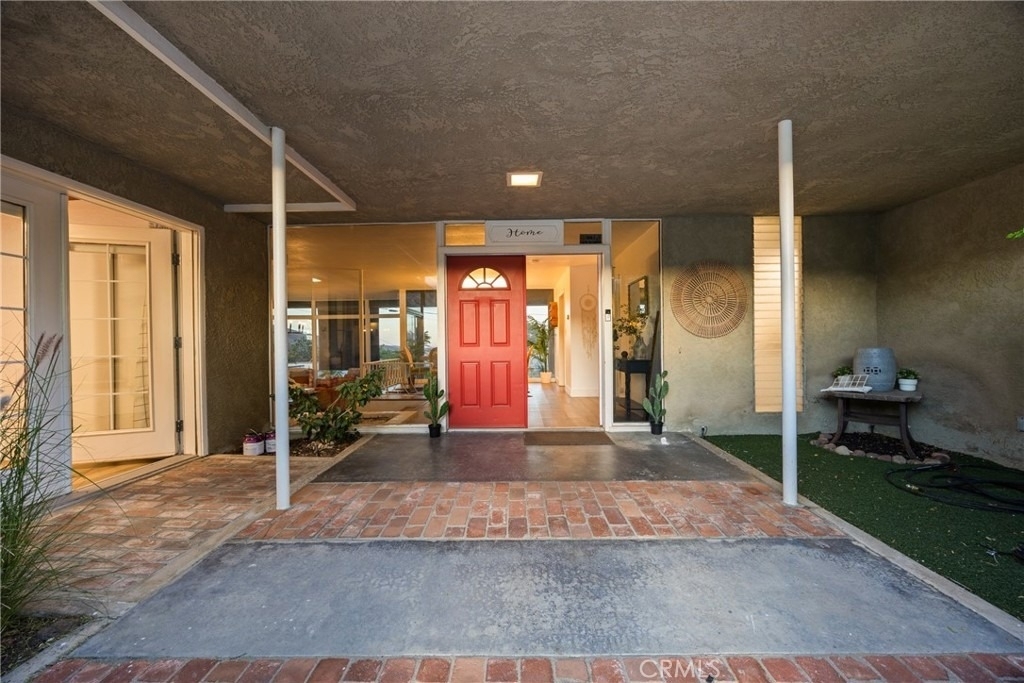 7433 Fairway - Photo 44