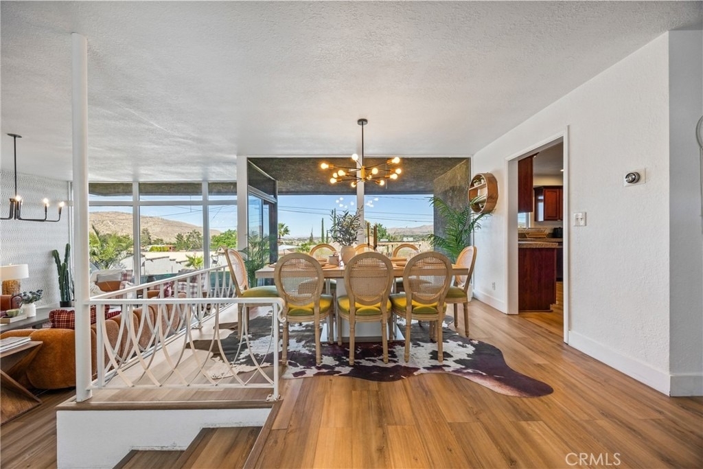 7433 Fairway - Photo 12