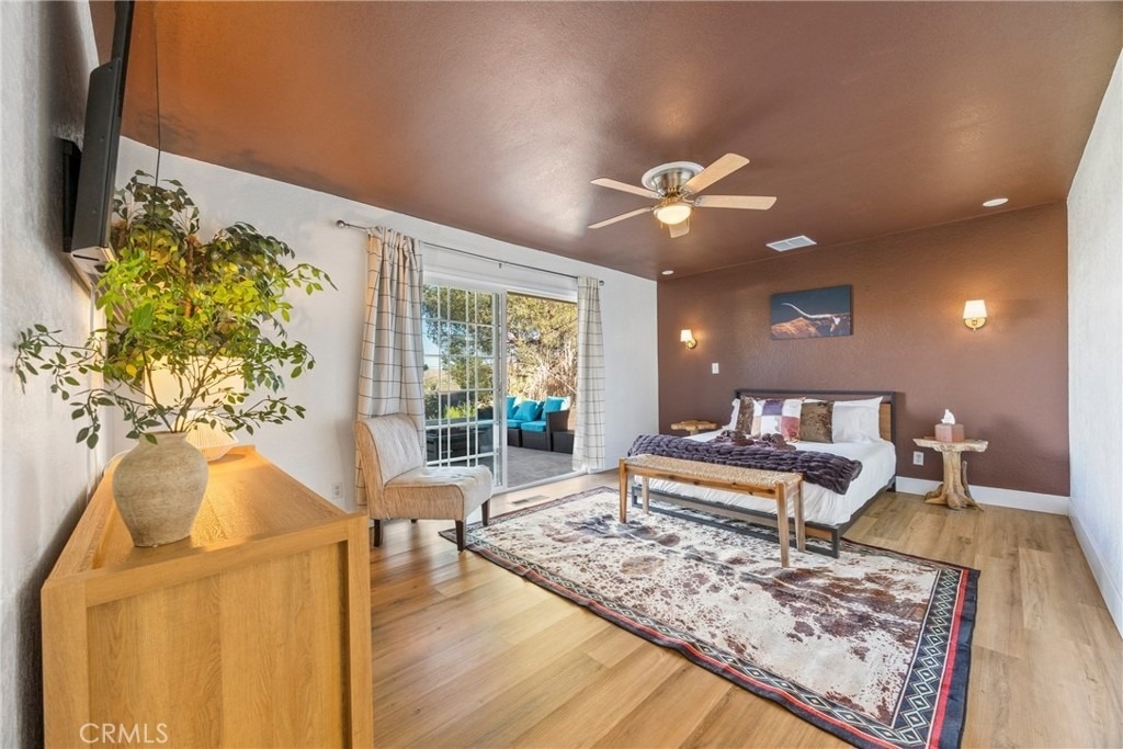 7433 Fairway - Photo 23