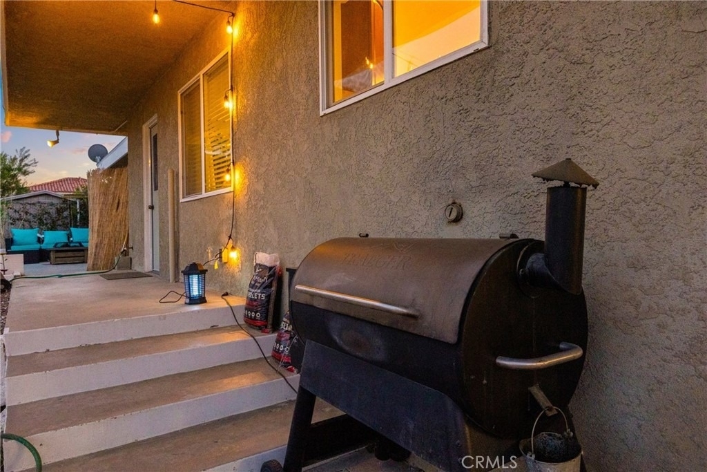 7433 Fairway - Photo 56