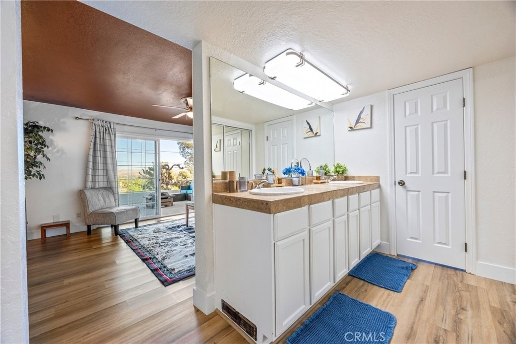 7433 Fairway - Photo 27