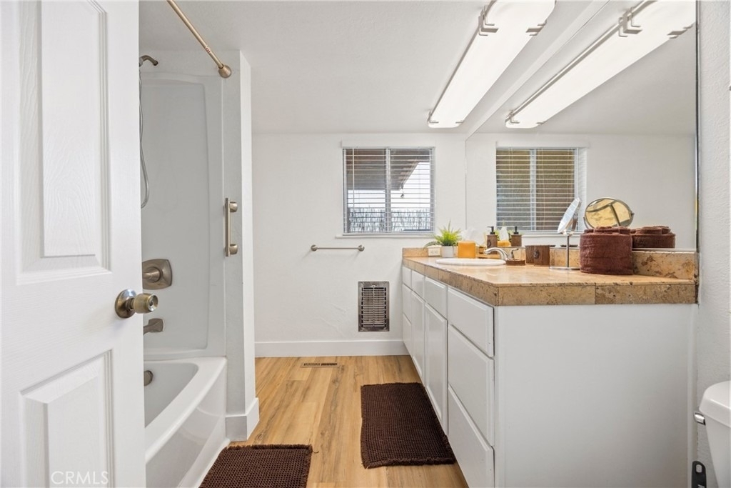 7433 Fairway - Photo 20