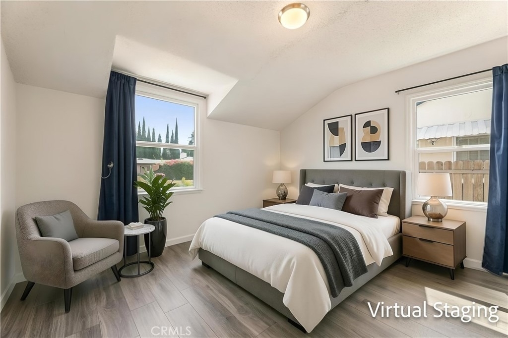 16601 Valerio Street - Photo 9