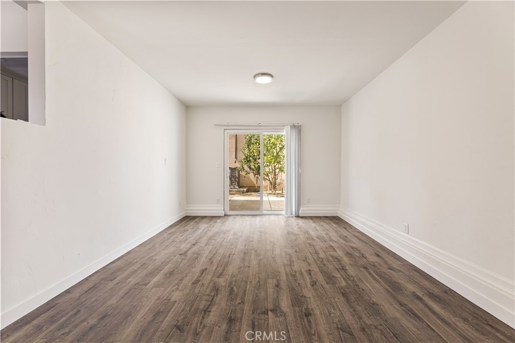 16601 Valerio Street - Photo 16