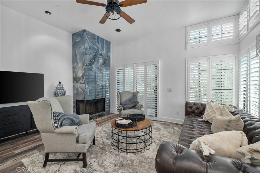 2601 S Broadmoor - Photo 3