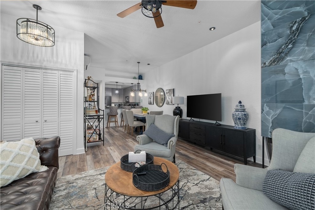 2601 S Broadmoor - Photo 5
