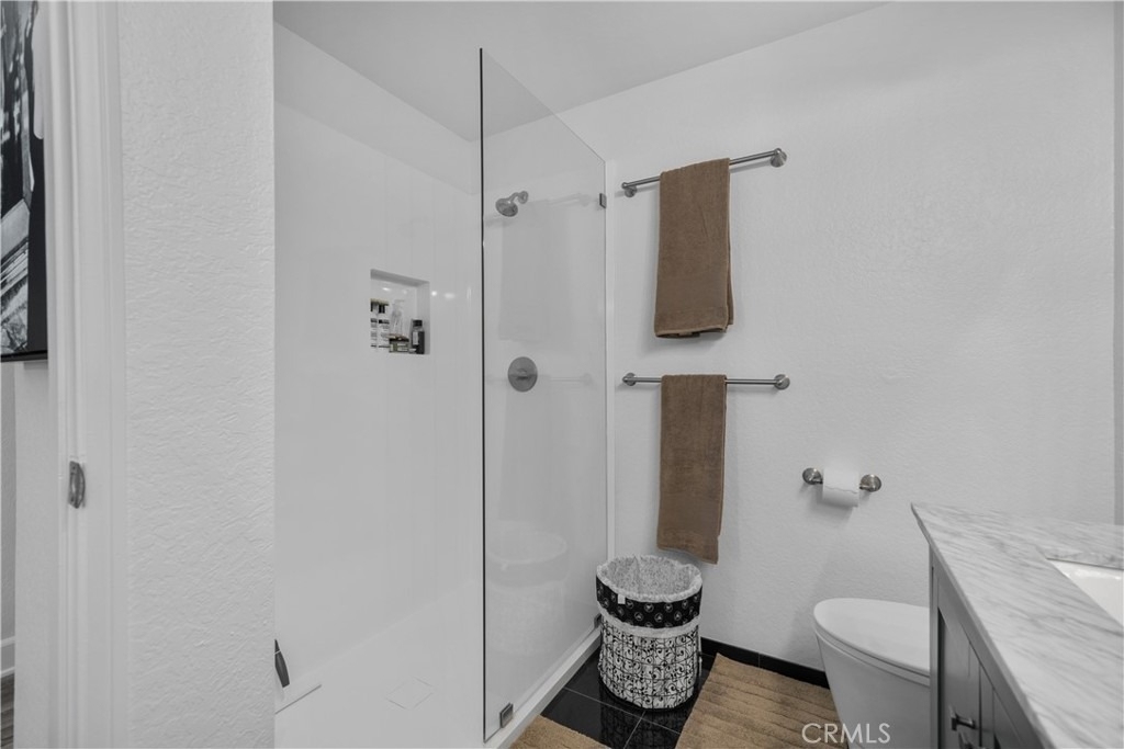 2601 S Broadmoor - Photo 24