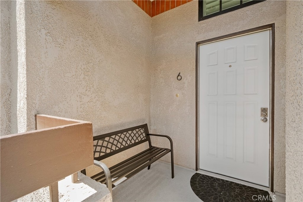 2601 S Broadmoor - Photo 1