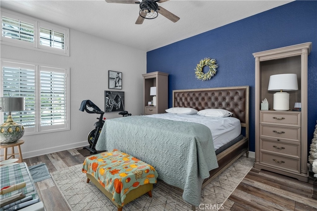 2601 S Broadmoor - Photo 17