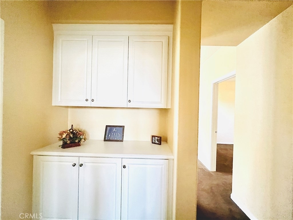10920 Playa Del Sol - Photo 30