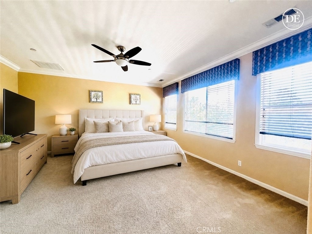 10920 Playa Del Sol - Photo 25
