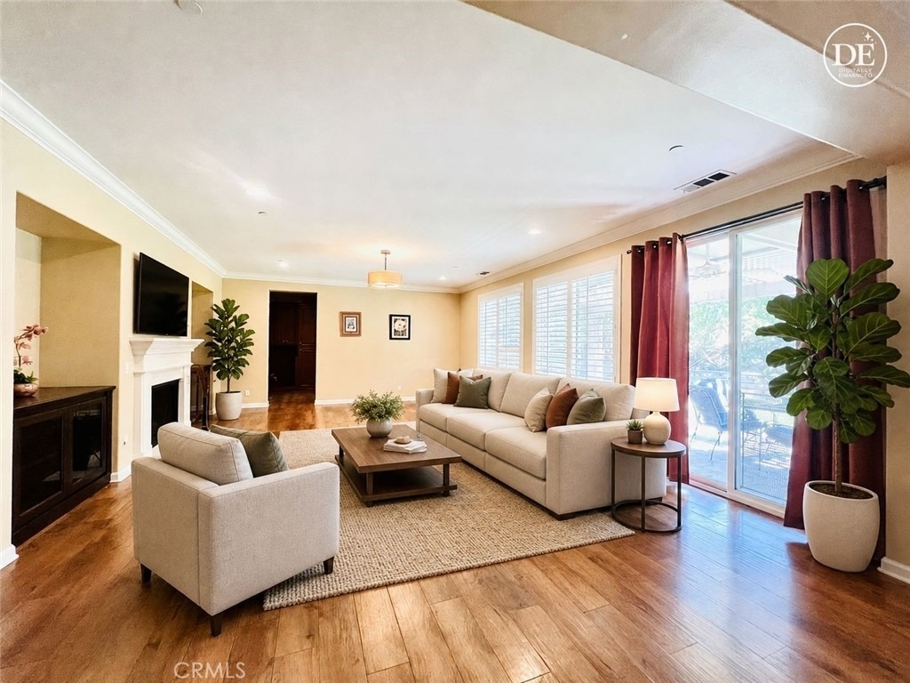 10920 Playa Del Sol - Photo 9