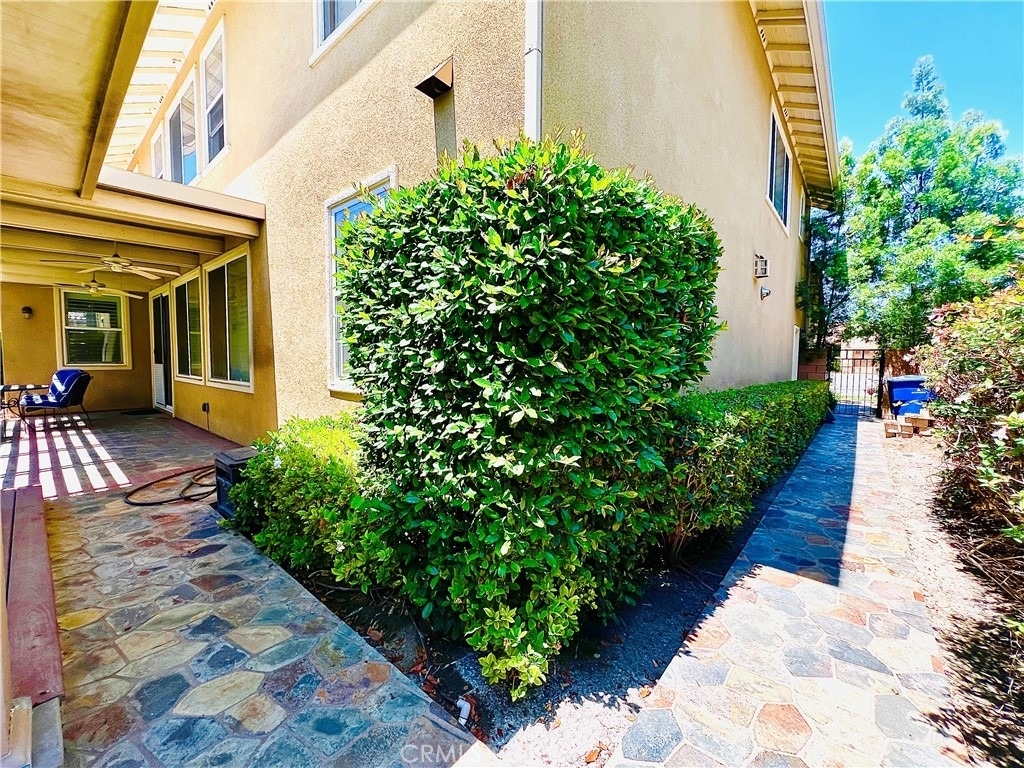 10920 Playa Del Sol - Photo 53