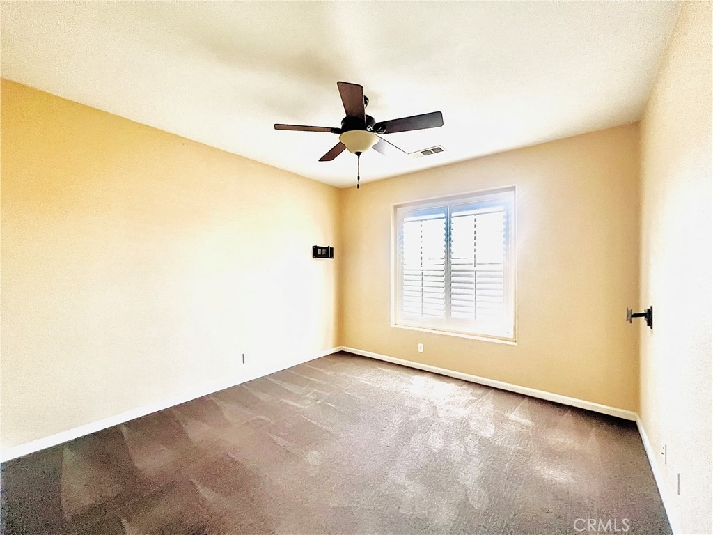 10920 Playa Del Sol - Photo 42