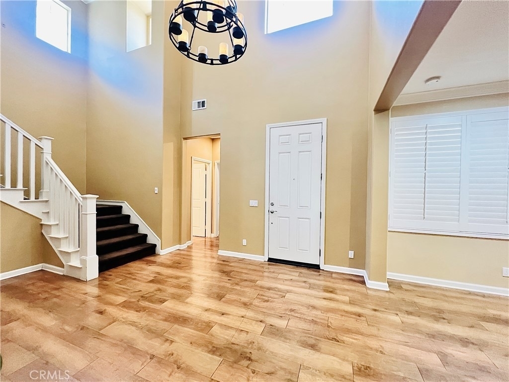 10920 Playa Del Sol - Photo 2