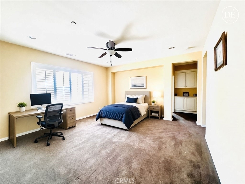 10920 Playa Del Sol - Photo 33