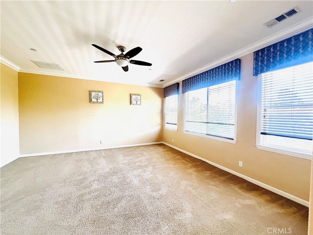 10920 Playa Del Sol - Photo 24
