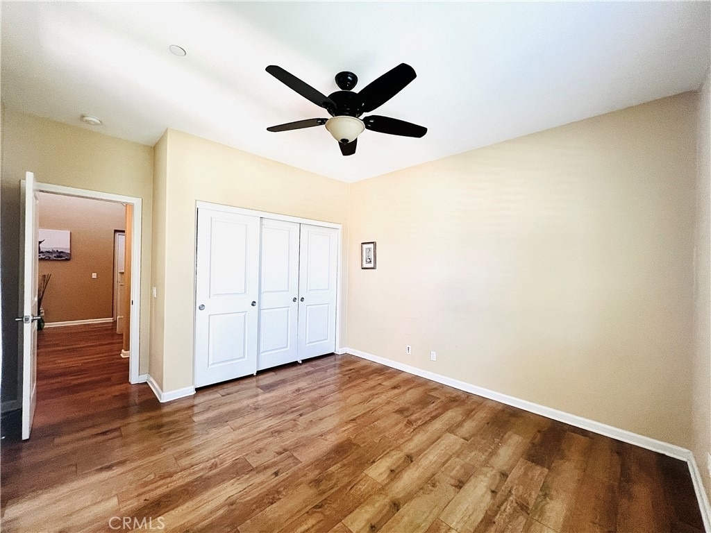 10920 Playa Del Sol - Photo 18