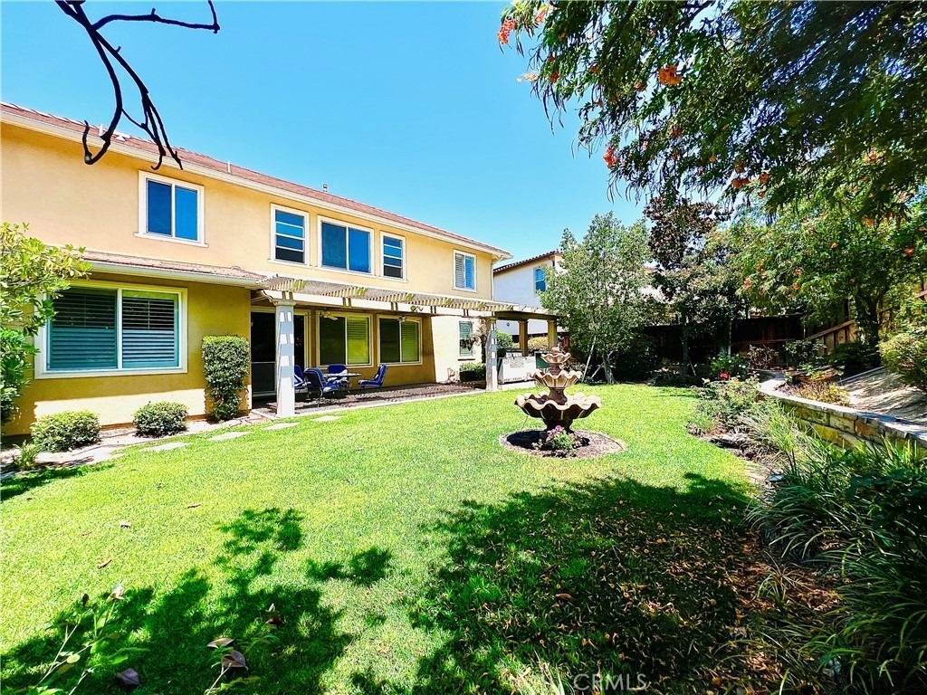10920 Playa Del Sol - Photo 48