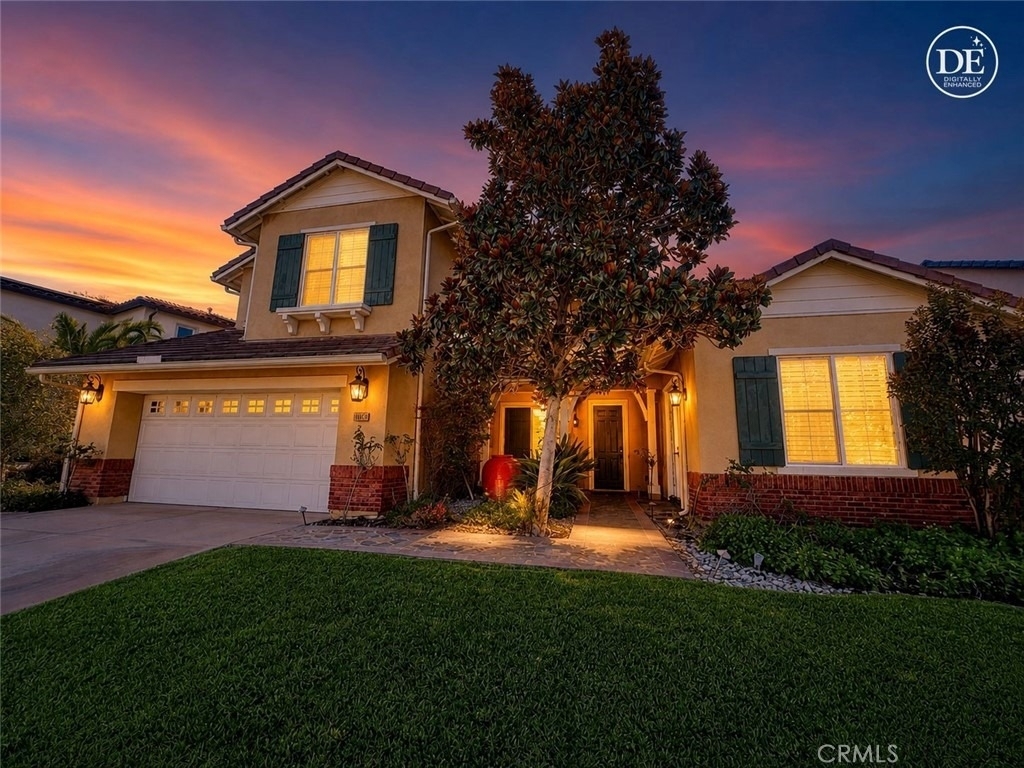 10920 Playa Del Sol - Photo 55