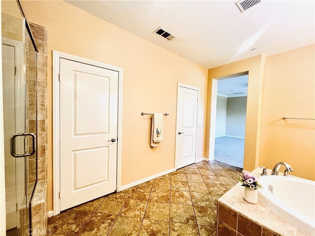 10920 Playa Del Sol - Photo 27