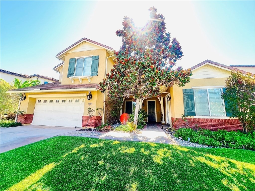 10920 Playa Del Sol - Photo 0