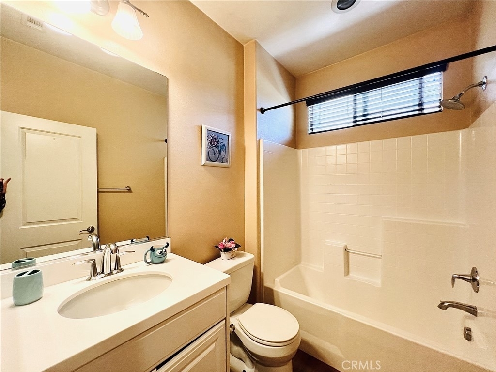 10920 Playa Del Sol - Photo 19