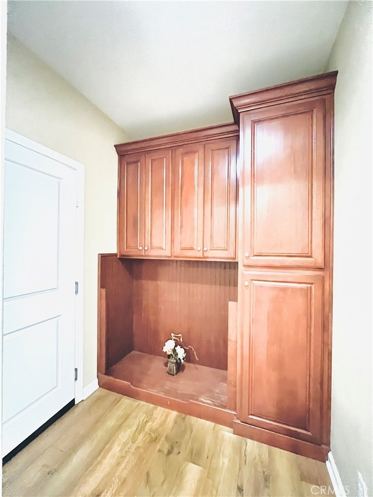 10920 Playa Del Sol - Photo 15