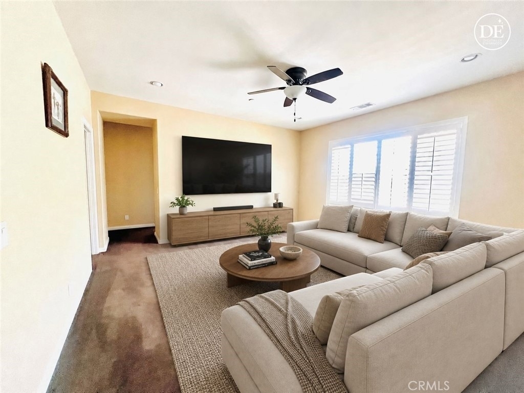 10920 Playa Del Sol - Photo 22