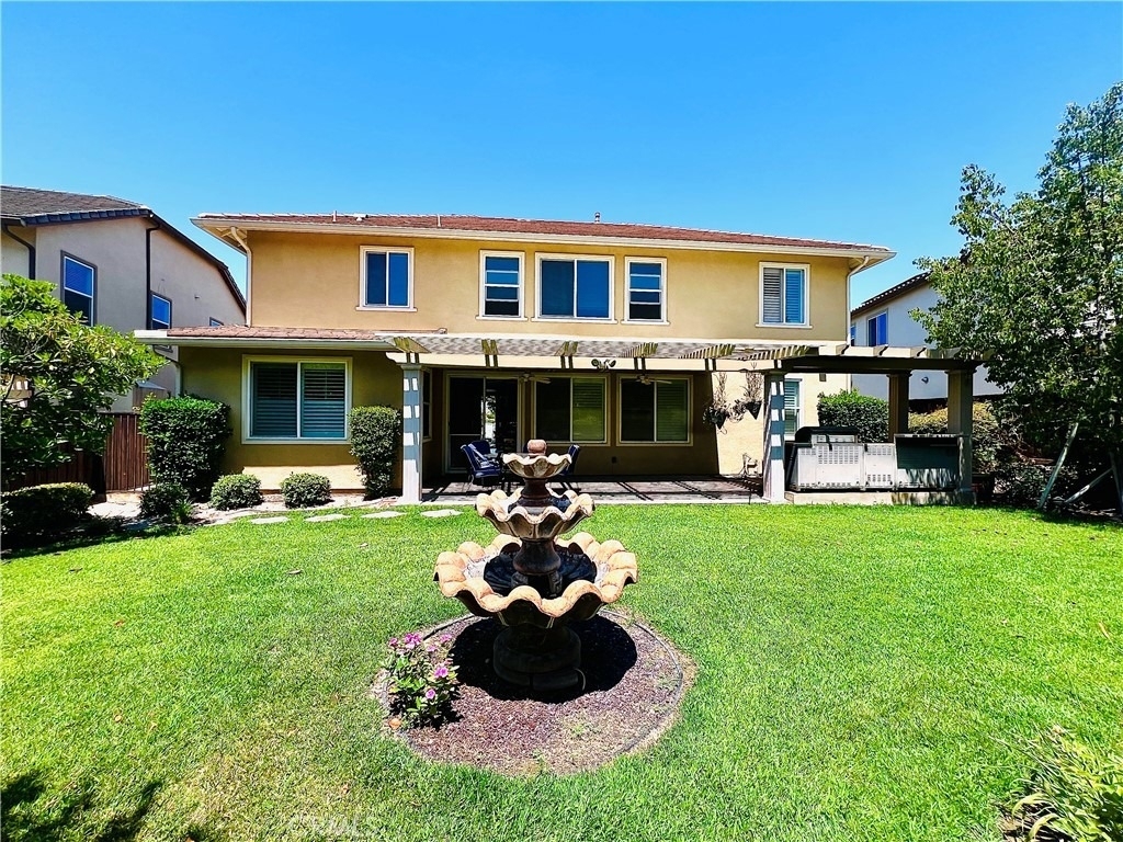 10920 Playa Del Sol - Photo 47