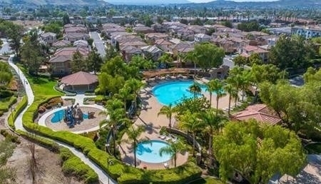 10920 Playa Del Sol - Photo 54