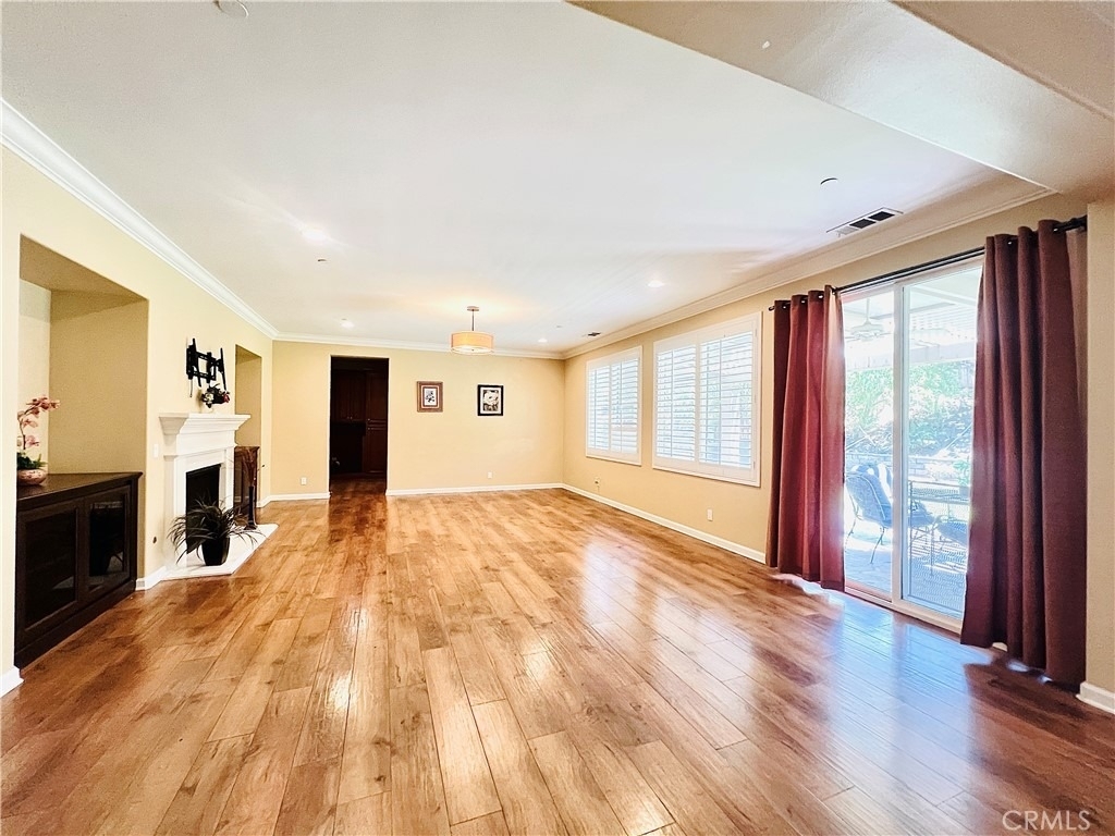 10920 Playa Del Sol - Photo 8