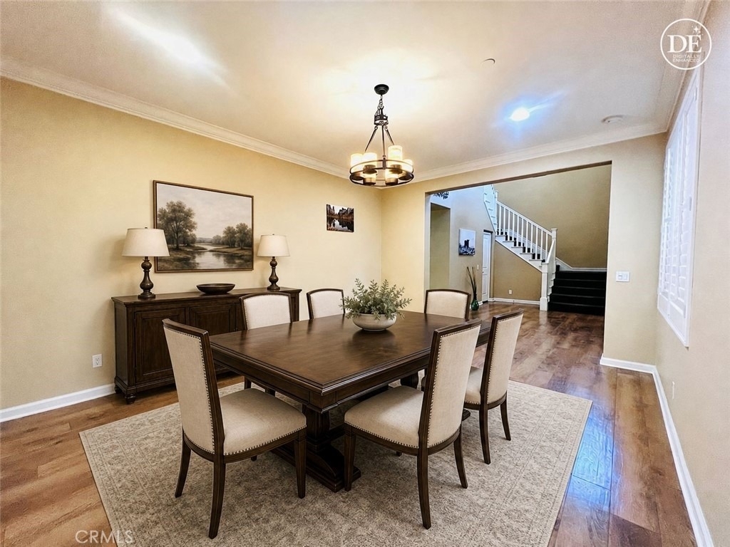 10920 Playa Del Sol - Photo 5