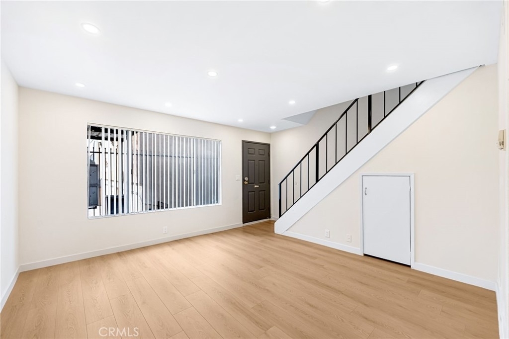 333 Riverdale Drive - Photo 1