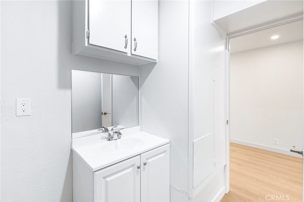 333 Riverdale Drive - Photo 6