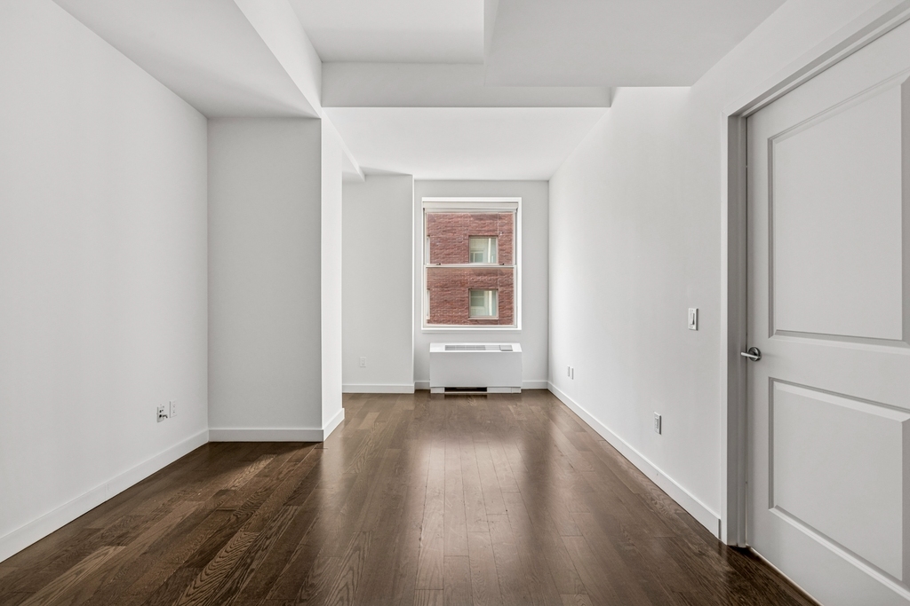 116 John Street - Photo 5