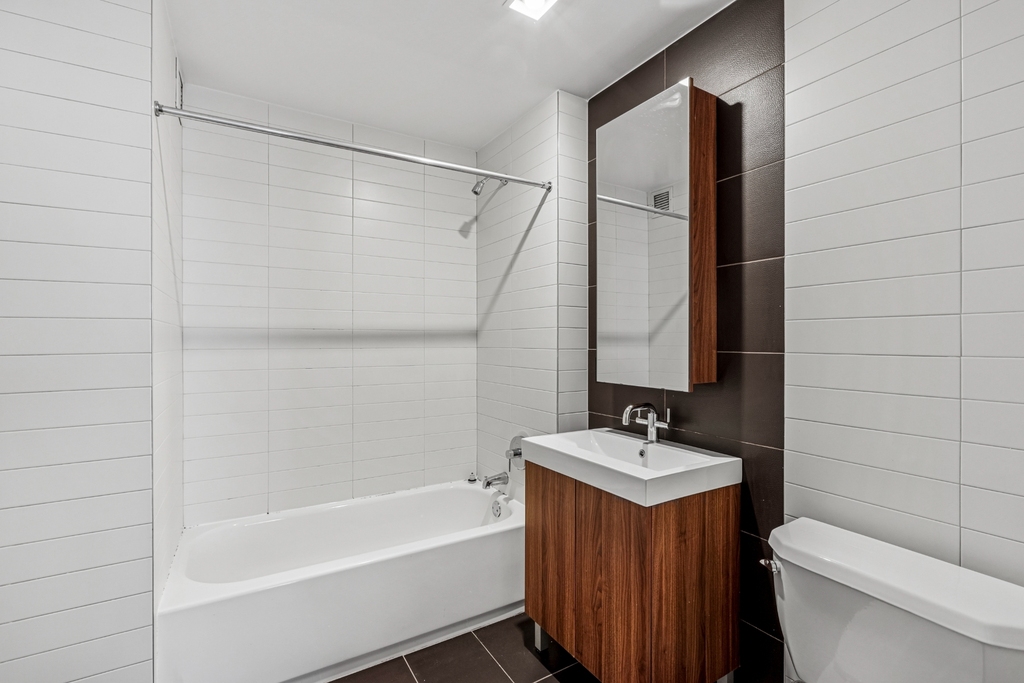 116 John Street - Photo 2