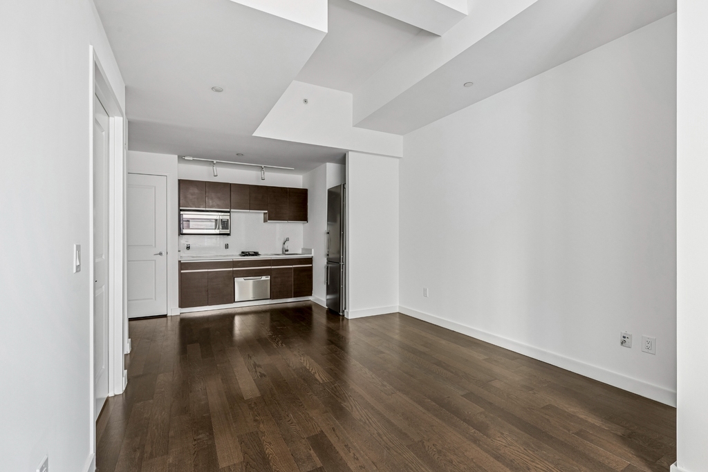 116 John Street - Photo 4