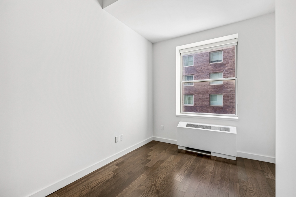 116 John Street - Photo 1