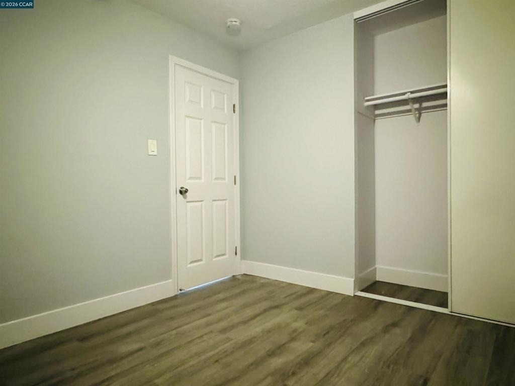 419 Pomona Ave - Photo 12