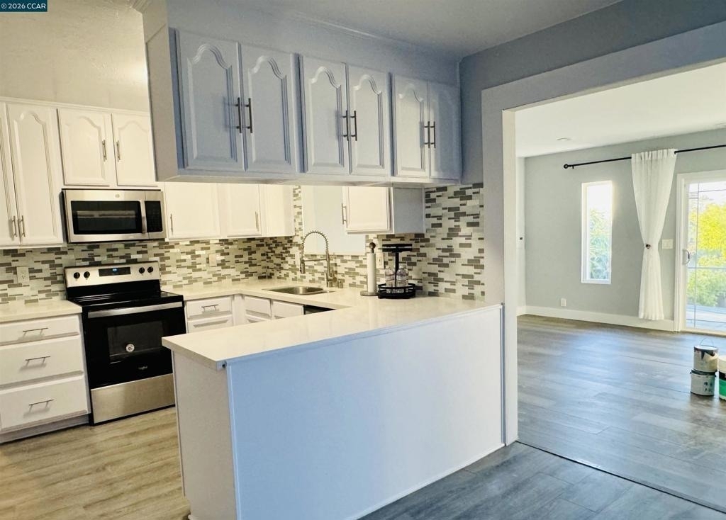419 Pomona Ave - Photo 4