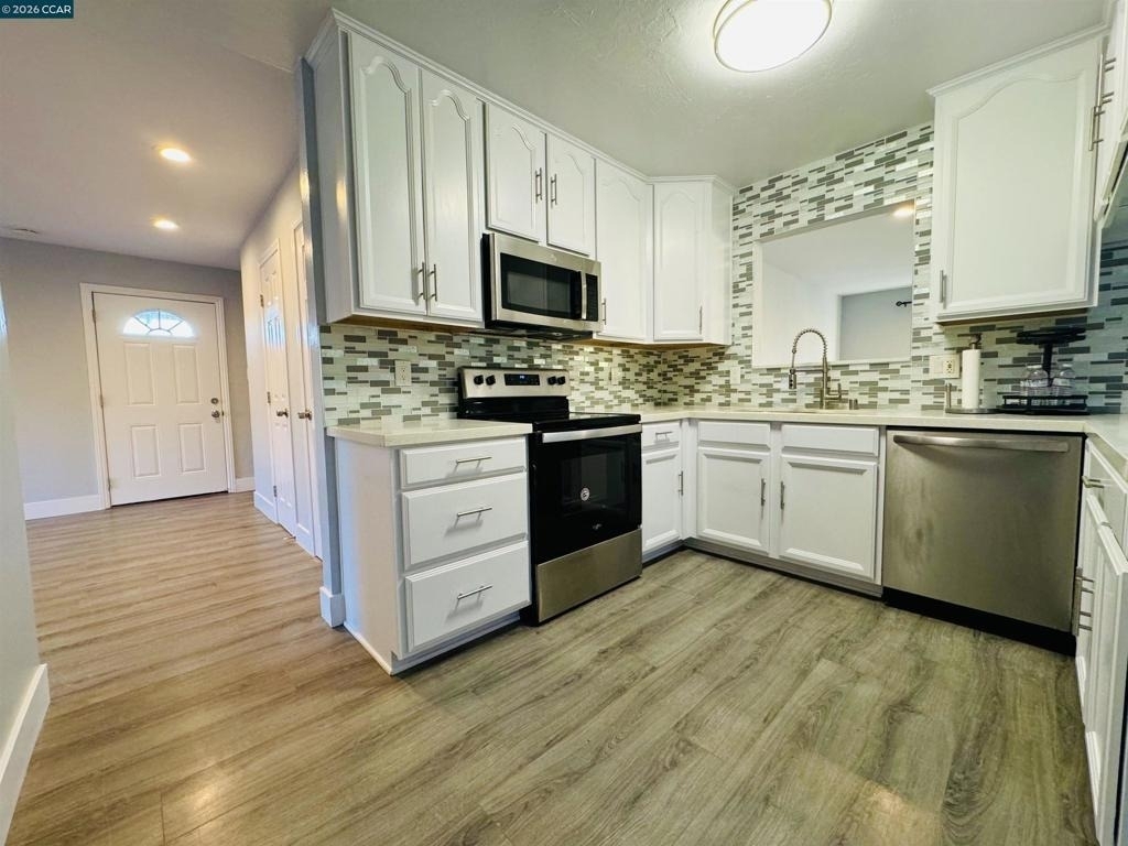 419 Pomona Ave - Photo 5