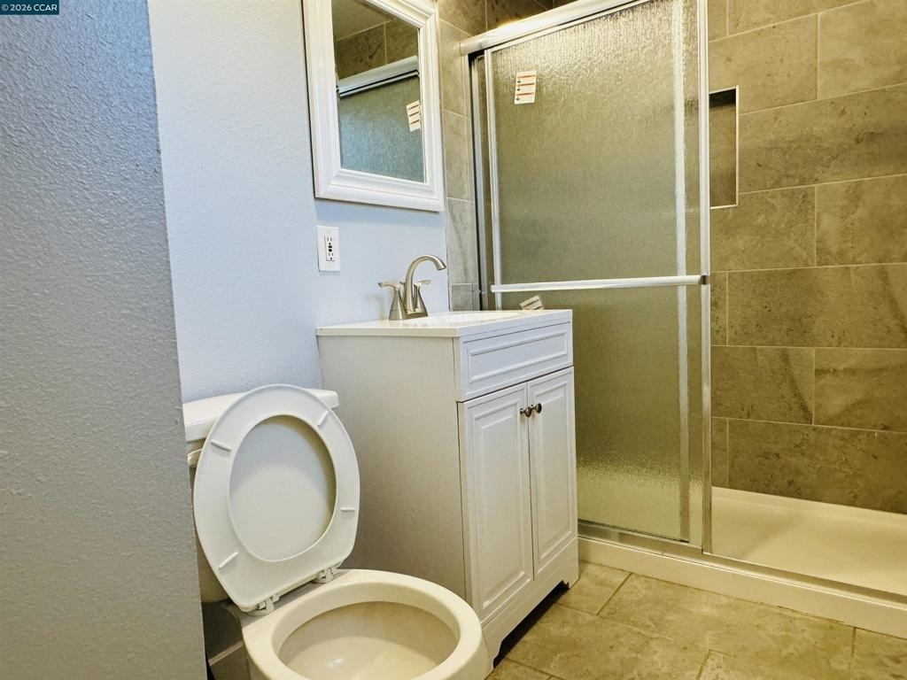 419 Pomona Ave - Photo 16