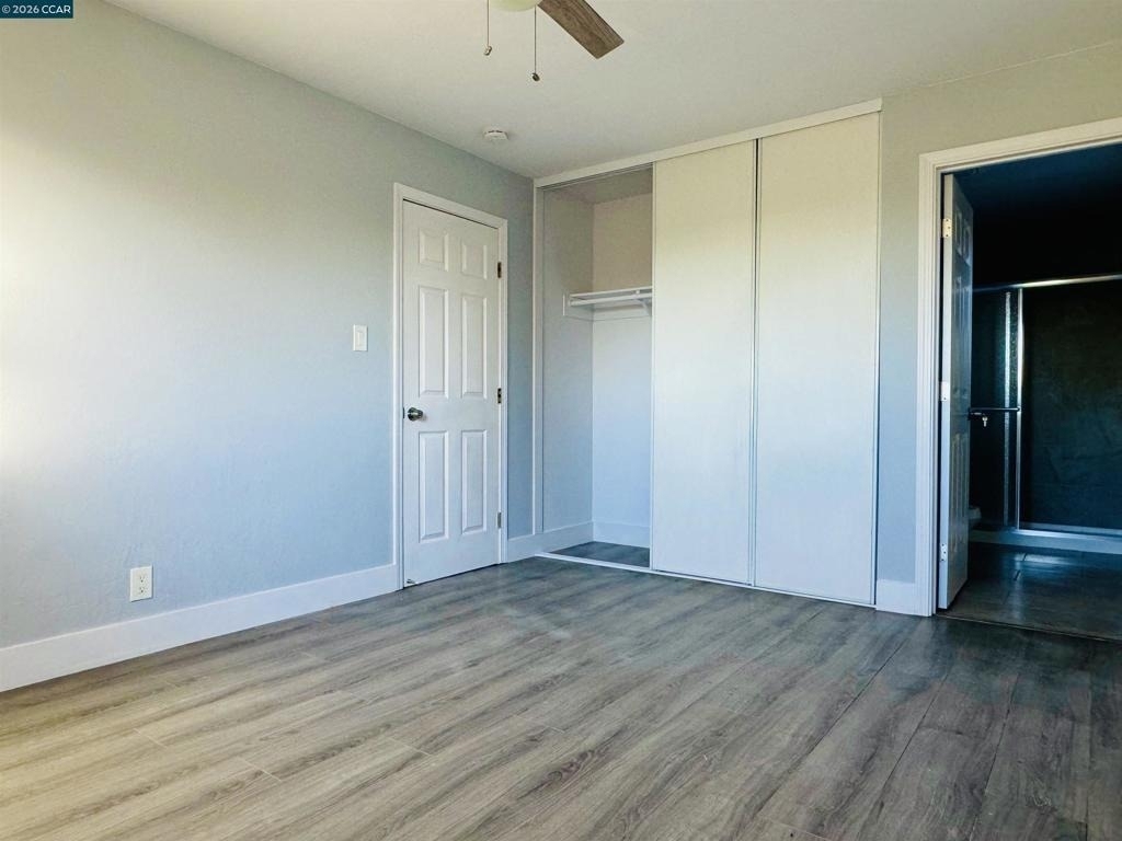 419 Pomona Ave - Photo 11