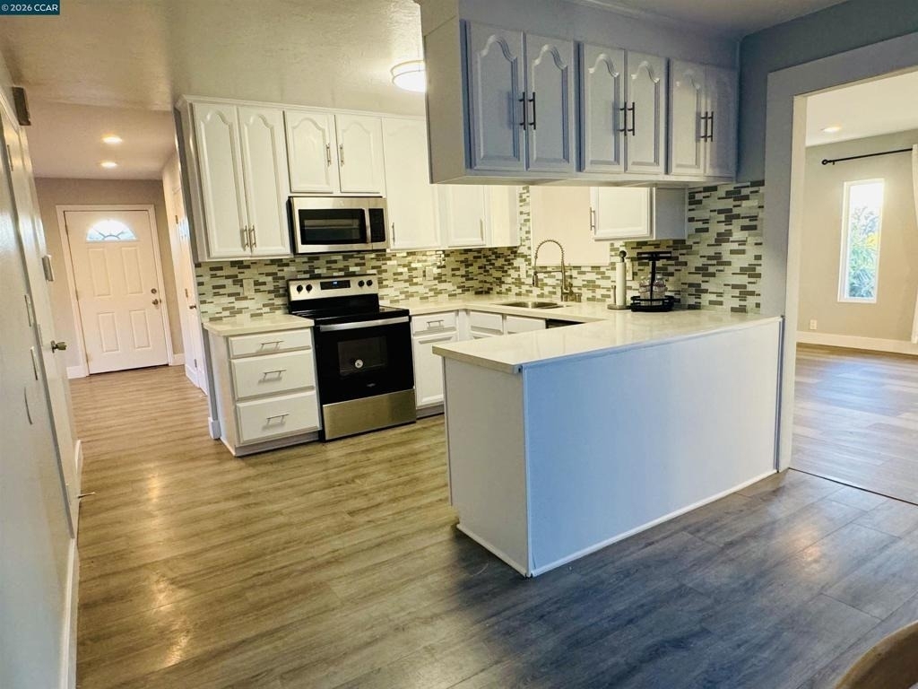 419 Pomona Ave - Photo 7