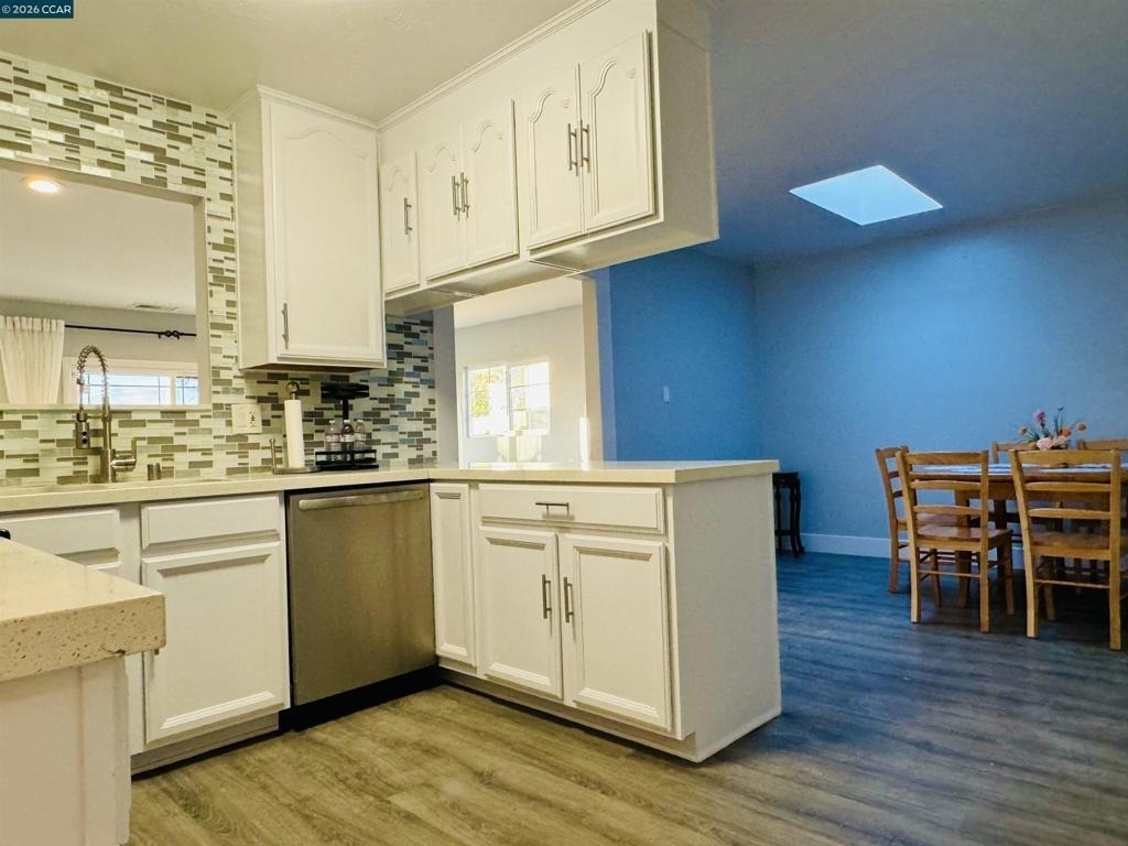 419 Pomona Ave - Photo 6