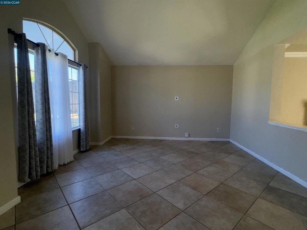 4109 Richard Way - Photo 2