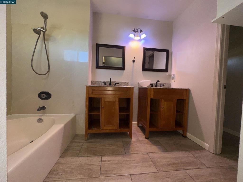 4109 Richard Way - Photo 11